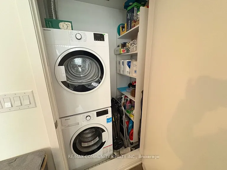 130 Canon Jackson Dr #109 — Photo 14