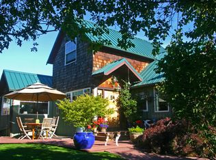 6017 30th Ave NW, Seattle, WA 98107