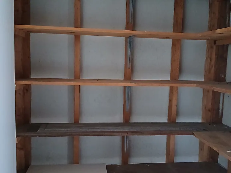 140 Horseshoe Dr — Photo 34