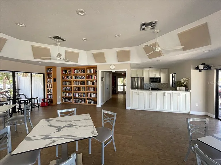 1664 Starling Dr #101 — Photo 46
