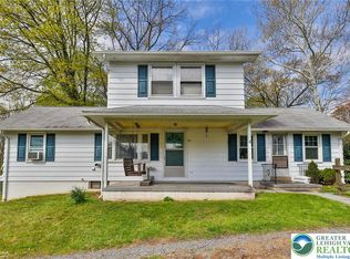 429 Monocacy Dr, Allentown, PA 18104