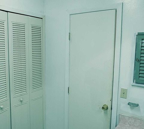 5th image of 103 Harrow Dr