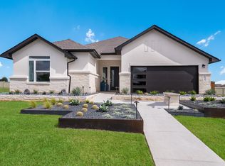 868 Silver Fox, Boerne, TX 78006