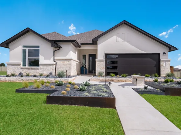 868 Silver Fox, Boerne, TX 78006