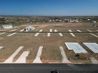 167 Resort Ct, Fredericksburg, TX 78624