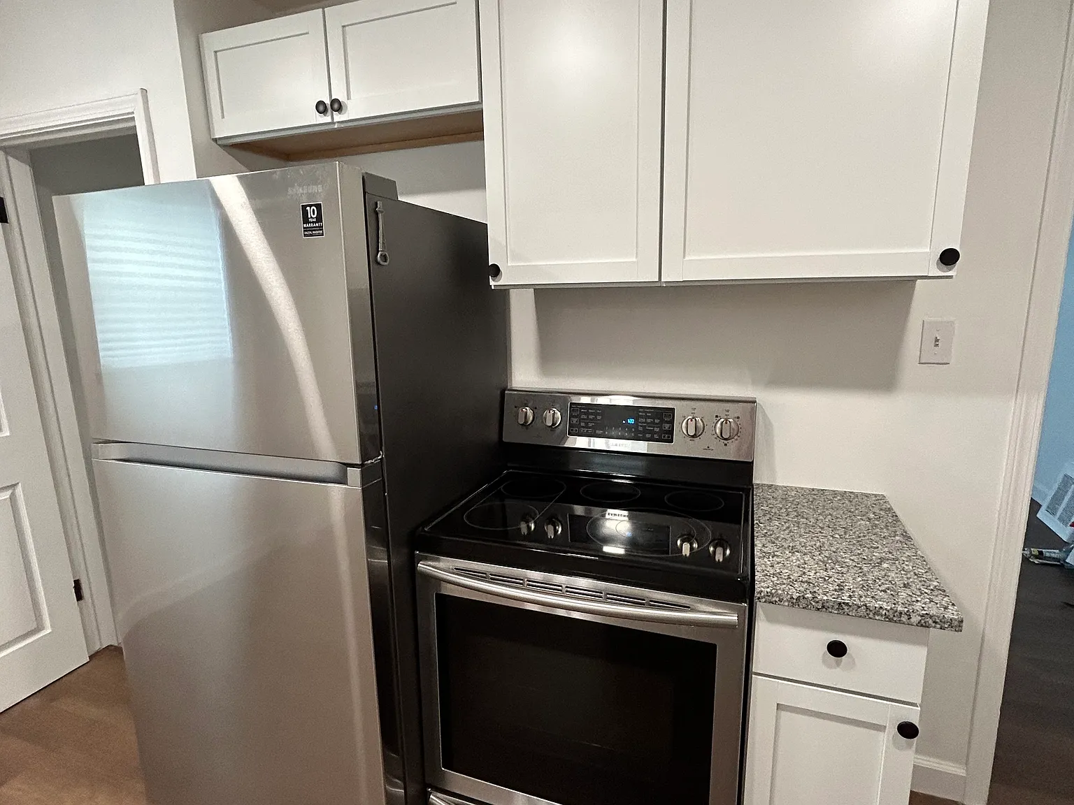 1510 Annabelle St — Photo 3