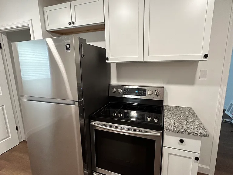1510 Annabelle St — Photo 3