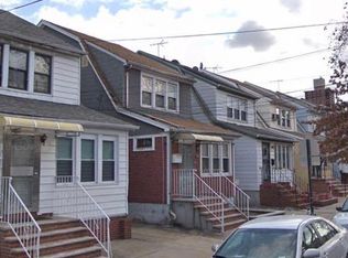 5914 160th St, Fresh Meadows, NY 11365