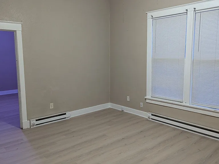 121 Saratoga St #1 — Photo 2