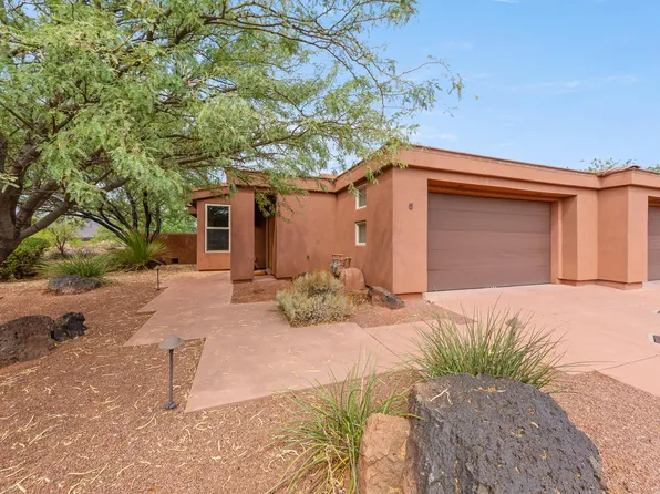 2590 W Pioneer Pkwy #6F, Santa Clara, UT 84765