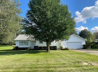 1961 W 51st St, Erie, PA