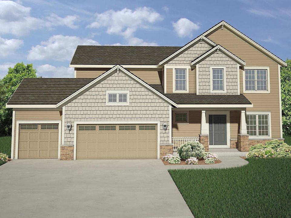 1st image of 1440 Prairie Creek Blvd