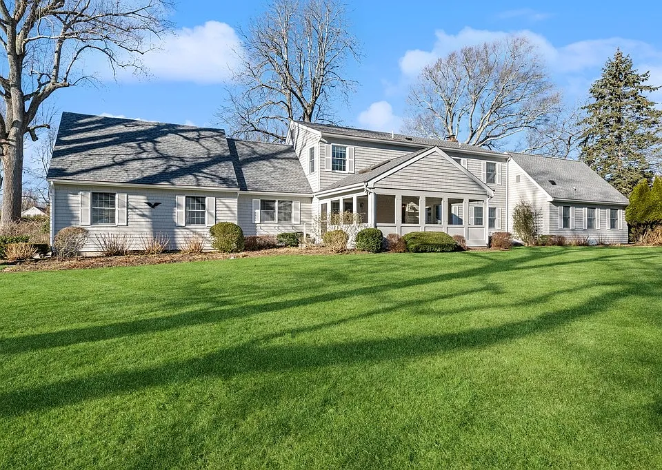 195 Ocean Rd
