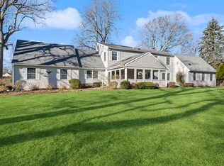195 Ocean Rd, Bridgehampton, NY 11932