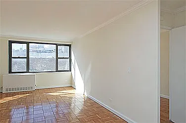 Rented by GoodRock Realty