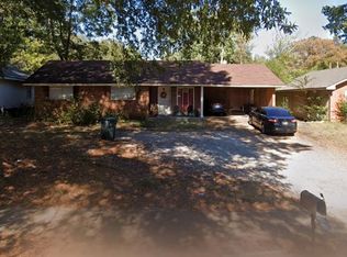 4844 Knight Arnold Rd, Memphis, TN 38118