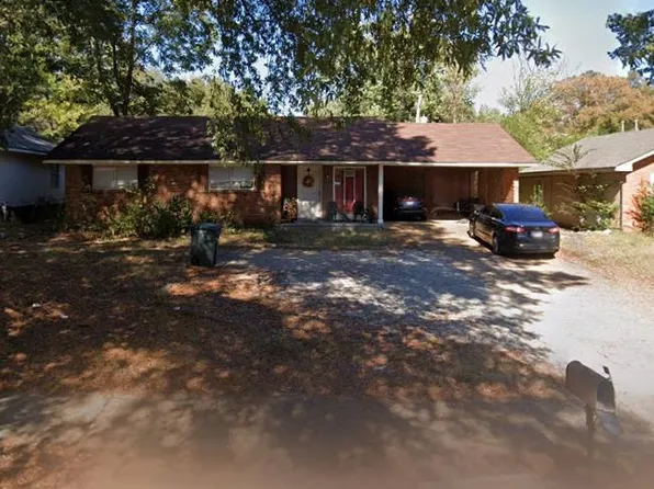 4844 Knight Arnold Rd, Memphis, TN 38118