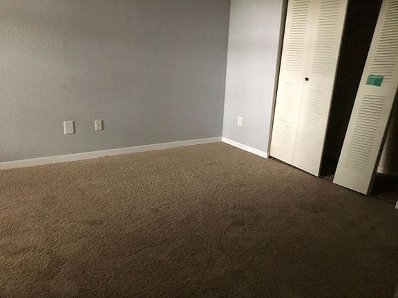 2nd image of 13703 Richmond Park Dr N APT 1604