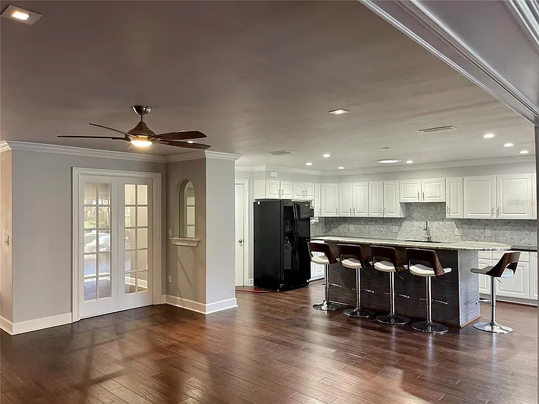 4848 Hawkshead Park — Photo 11