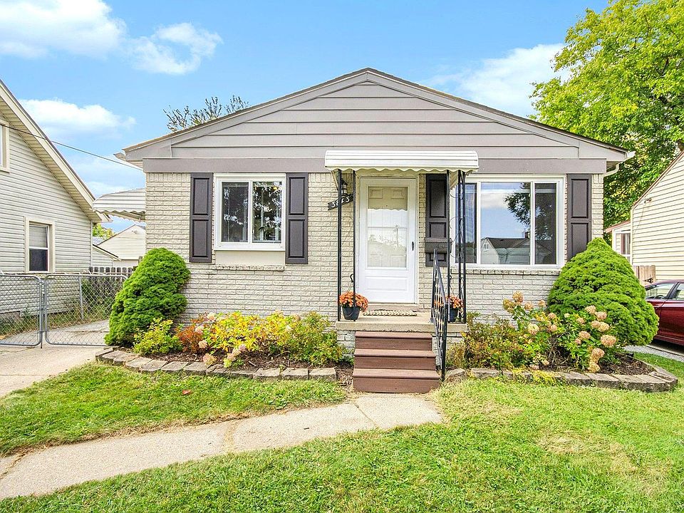 1st image of 3843 Oakshire Ave