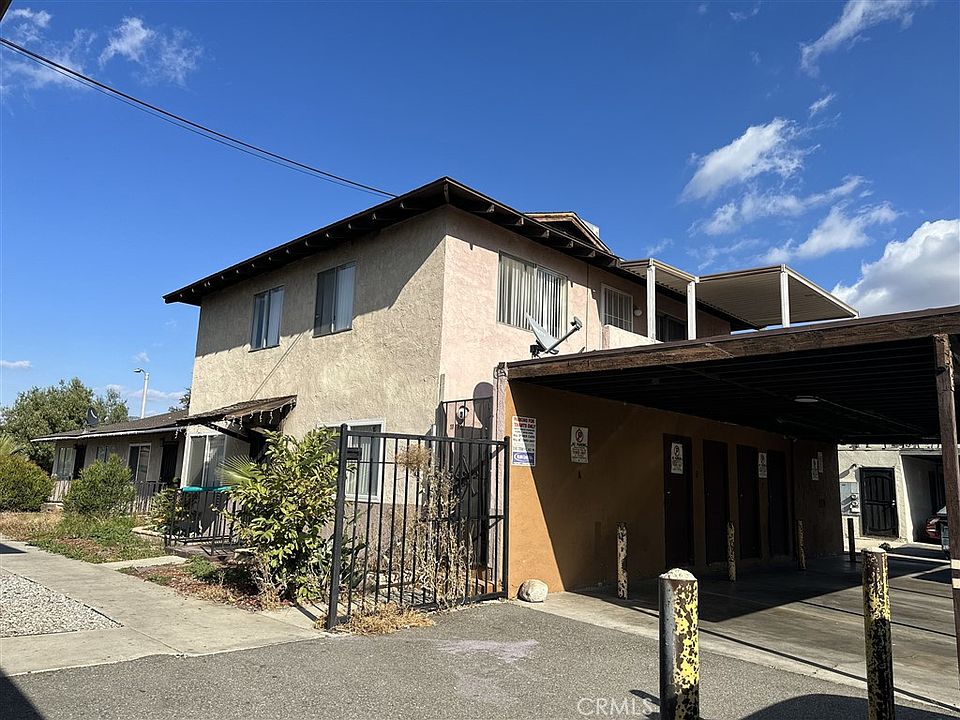 1st image of 1175 Valencia Ave