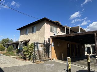 1175 Valencia Ave, Hemet, CA 92543