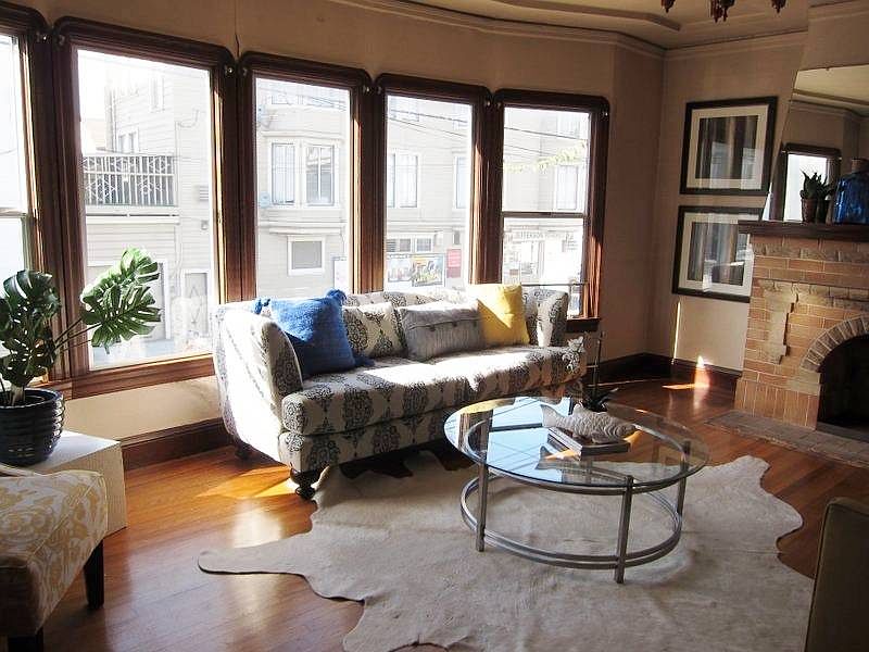 1st image of 1015 Florida St