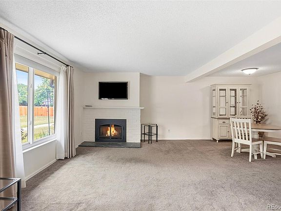 5th image of 13085 W 20th Avenue