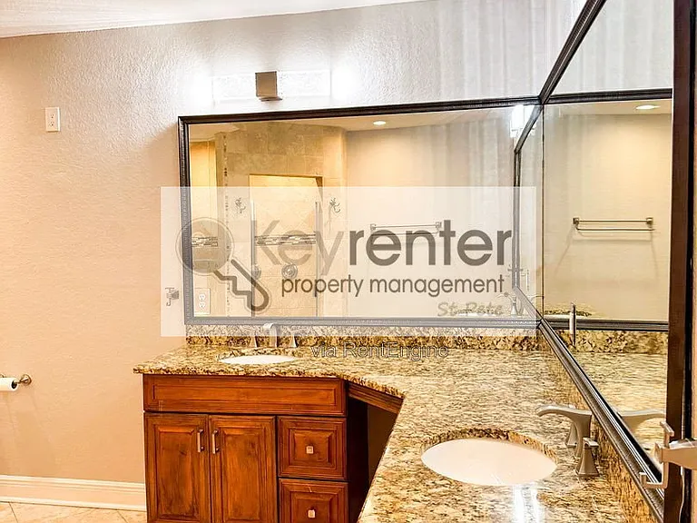 3814 W El Prado Blvd — Photo 8
