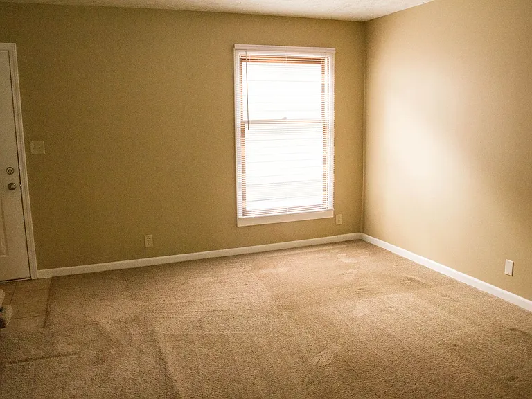 3535 Vine St — Photo 6