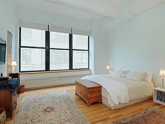 Sold by Sotheby's International Realty | media 8