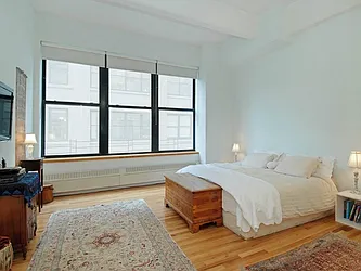 Sold by Sotheby's International Realty