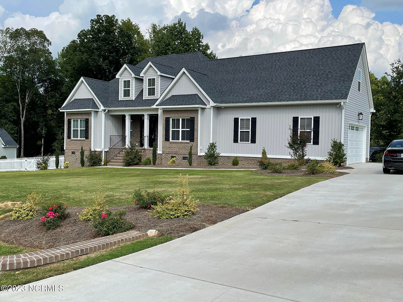 6223 Venice Court, Rocky Mount, NC 27803 MLS 100404730 Zillow