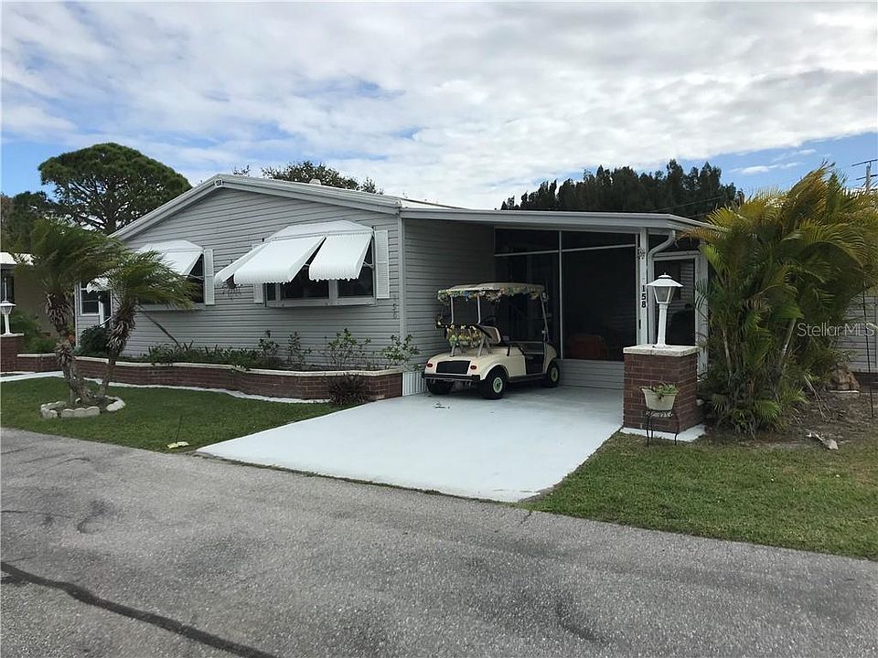 1st image of 158 S Fiji Cir