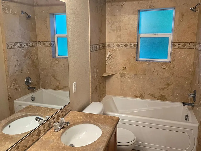 2515 Central Park Blvd — Photo 17