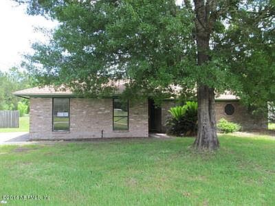 1st image of 673 Camp Milton Ln