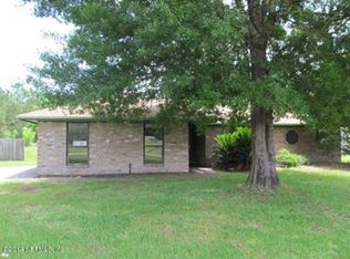 673 Camp Milton Ln, Jacksonville, FL 32220