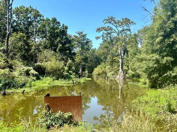 (undisclosed Address), Griffithville, AR 72060