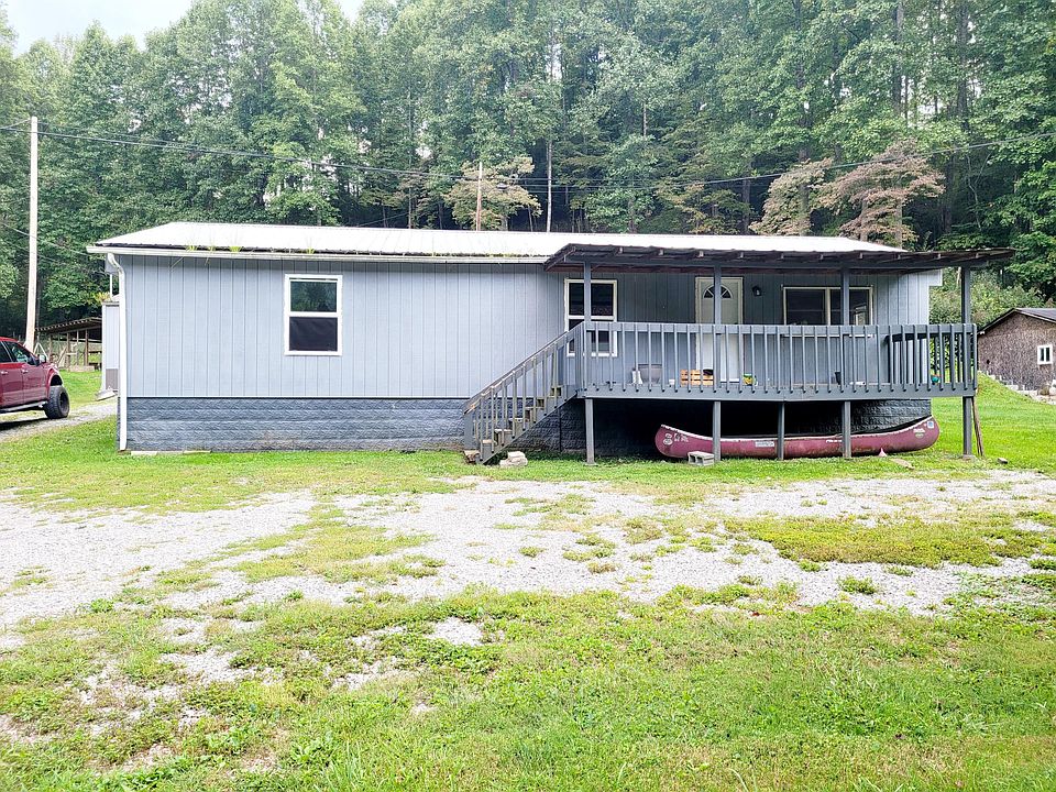 1st image of 222 Elkins Ln
