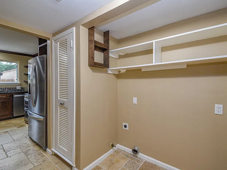 10502 Hammerly Blvd #258 — Photo 30