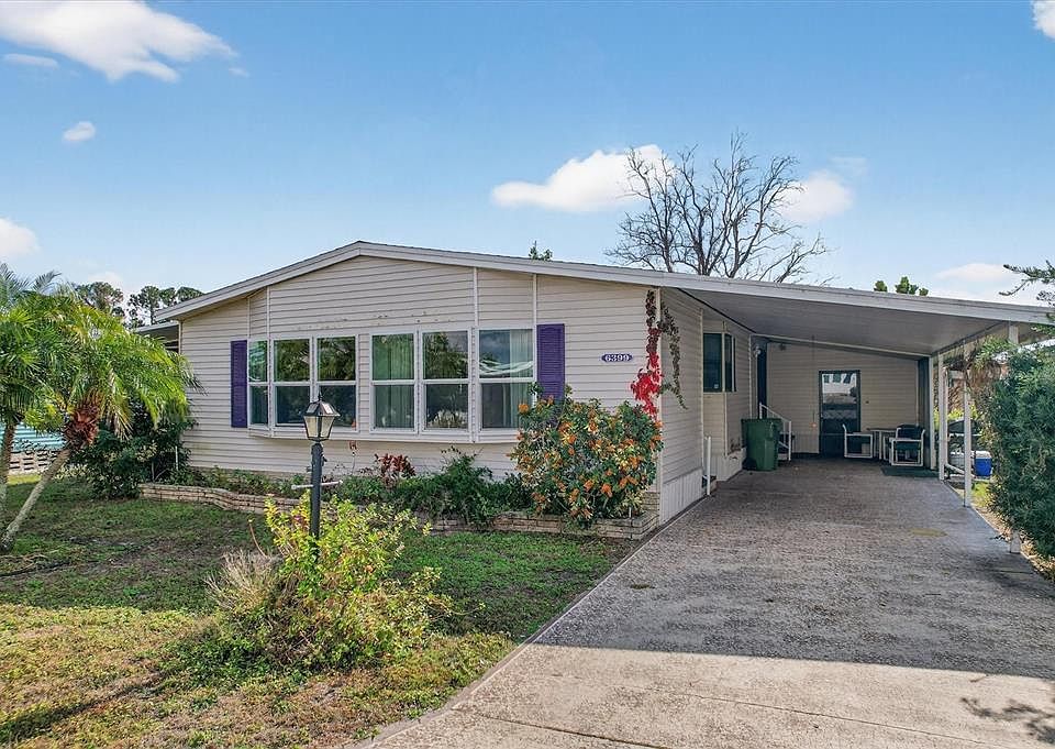 1st image of 6399 Lolly Bay Loop NE