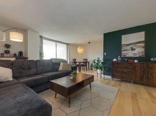 Westcliffe Arms, Edmonton, AB T5K 2E5