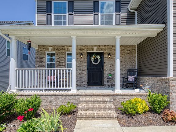 2nd image of 3134 Otter Run Ln