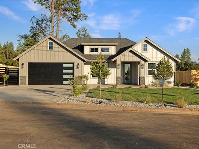 300 Rose Ln, Paradise, CA, 95969
