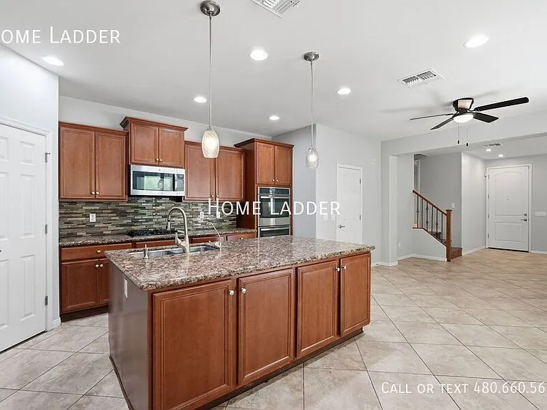 20741 W Alsap Rd — Photo 11