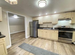 38 Starr Ave, Danbury, CT 06811