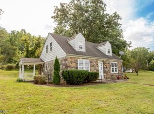 54 Mount Joy Rd, Milford, NJ 08848