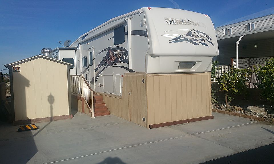 1st image of 17777 Langlois Rd #36
