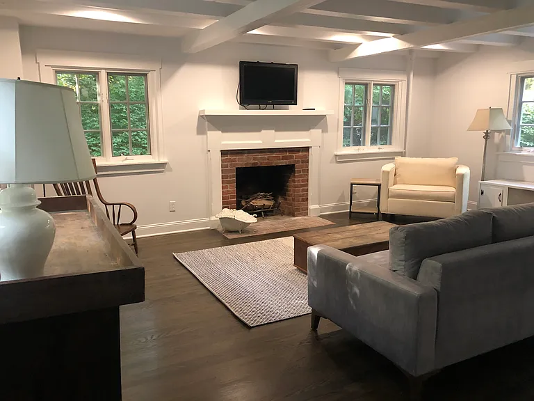38 Rayfield Rd — Photo 8