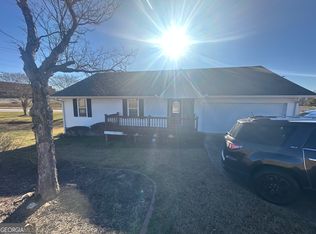 206 Lagrange St, Newnan, GA 30263